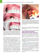 Principles and Practice of Laser Dentistry (Third Edition) 2023 - Image 6