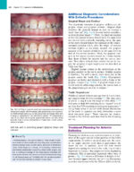 Principles and Practice of Laser Dentistry (Third Edition) 2023 - Image 10