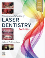 Principles and Practice of Laser Dentistry (Third Edition) 2023 - Image 2