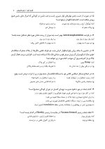 20230724_122610_Page_07 مجموعه سوالات آزمون ورودی تخصصی دندانپزشکی دوره سی و پنجم (مهر 1400) - Image 9