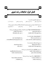 DDQ nevil_Page_05 DDQ پاتولوژی دهان، فک و صورت نویل 2024 (مجموعه سوالات تفکیکی دندانپزشکی) - Image 7