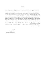 ایمپلنت در کیس های پر دردسر(اصول درمان ایمپلنت در نمونه های پیچیده) - Image 3