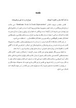 بوتاکس - Copy_Page_03 کاربردهای بوتولینیوم در جوان سازی صورت - Image 4