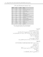 سلولهای بنیادی مشتق از چربی (روشها و پروتکلها) - Image 8