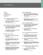 Temporary Anchorage Devices in Orthodontics 2021 - Image 5