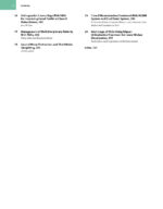 Temporary Anchorage Devices in Orthodontics 2021 - Image 6