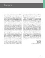 Temporary Anchorage Devices in Orthodontics 2021 - Image 7