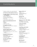 Temporary Anchorage Devices in Orthodontics 2021 - Image 8