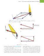 Temporary Anchorage Devices in Orthodontics 2021 - Image 4