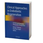 Clinical Approaches in Endodontic Regeneration  (Current and Emerging Therapeutic  Perspectives)  2019 - Image 4