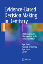 Evidence-Based Decision Making in Dentistry - Image 2