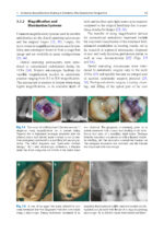 Evidence-Based Decision Making in Dentistry - Image 3