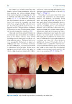 Evidence-Based Decision Making in Dentistry - Image 4