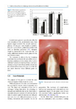 Evidence-Based Decision Making in Dentistry - Image 5