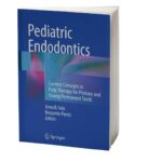 Pediatric Endodontics - Image 2