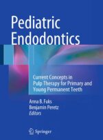 Pediatric Endodontics