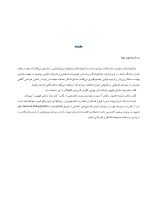philips_Page_03 علم مواد دندانی فیلیپس (فصول برگزیده) - Image 4