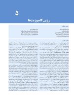 philips_Page_05 علم مواد دندانی فیلیپس (فصول برگزیده) - Image 6