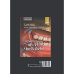 Frame 111 تصویربرداری تشخیصی از دهان، فک و صورت - Image 15