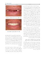 Pages from مبانی_دندانپزشکی_ایمپلنت_زیبایی_نهایی1_Page_12 مبانی دندانپزشکی ایمپلنت زیبایی - Image 11
