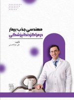 مهندسی جذب بیمار در مراکز دندانپزشکی
