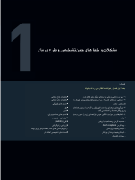 مدیریت چالش ها و پیچیدگی های اندودانتیکس - Image 9