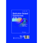 استئونکروز فکین ناشی از مصرف داروها