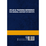 اطلس و مرجع آموزش دستیاران عمومی کنار دندانپزشک