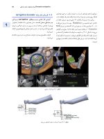 اصول جراحی دهان، فک و صورت پیترسون 2022 (جلد اول) - Image 11