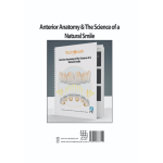 آناتومی دندان های قدامی و علم لبخند طبیعی - Image 2