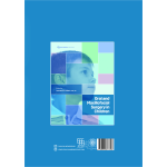 جراحی دهان، فک و صورت در کودکان جلد اول: جراحی های ارتوگناتیک در کودکان - Image 2