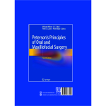 اصول جراحی دهان، فک و صورت پیترسون 2022 (جلد اول) - Image 2