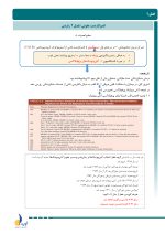 درسنامه بیماری های دهان، فک و صورت فالاس 2024 همراه با فیلم تدریس - Image 4