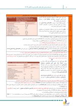 درسنامه بیماری های دهان، فک و صورت فالاس 2024 همراه با فیلم تدریس - Image 5