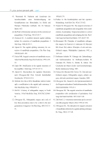 راهنمای مصور جراحی ارتوگناتیک - Image 10