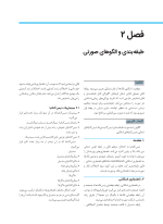 راهنمای مصور جراحی ارتوگناتیک - Image 11