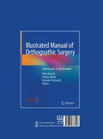 راهنمای مصور جراحی ارتوگناتیک - Image 12