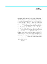 بیوسرامیک ها در اندودانتیکس بالینی - Image 5