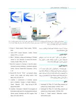 بیوسرامیک ها در اندودانتیکس بالینی - Image 9