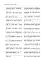 بیوسرامیک ها در اندودانتیکس بالینی - Image 10