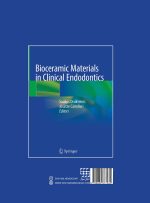 بیوسرامیک ها در اندودانتیکس بالینی - Image 2