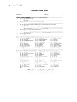 جراحی دندان عقل نهفته - Image 9