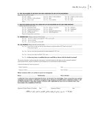 جراحی دندان عقل نهفته - Image 10