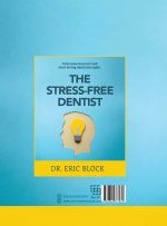 دندانپزشک بی استرس - Image 2