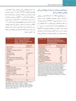 تدابیر دندانپزشکی در بیماران سیستمیک فالاس 2024 - Image 6