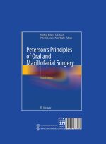 اصول جراحی دهان، فک و صورت پیترسون 2022 زیبایی - جلد چهارم - Image 3