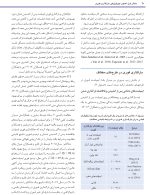 اطلس بارگذاری فوری ایمپلنت‌های دندانی - Image 4