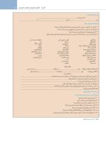 مرور جامع اصول نوین در پروتزهای ثابت دندانی رزنتال 2023 - Image 5