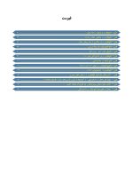 نانومواد در دندانپزشکی - Image 8