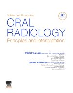 White and Pharoah's ORAL RADIOLOGY Principles and Interpretation 2026 - Image 5